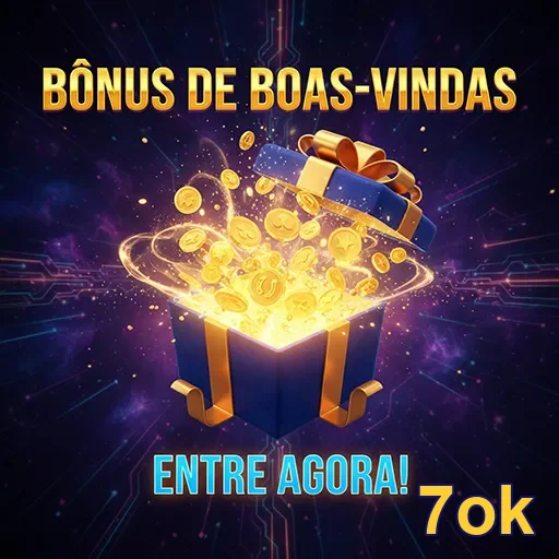 Mesa de bacará com jogador interagindo ao vivo