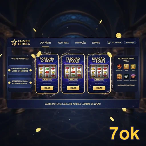 Croupier interagindo com jogadores em ambiente ao vivo