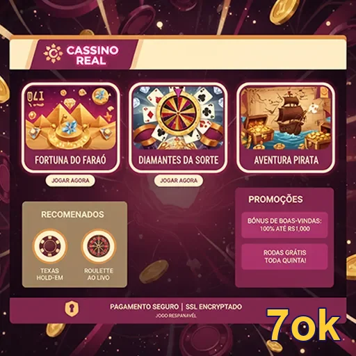 Jogadores empolgados em mesa de cassino ao vivo