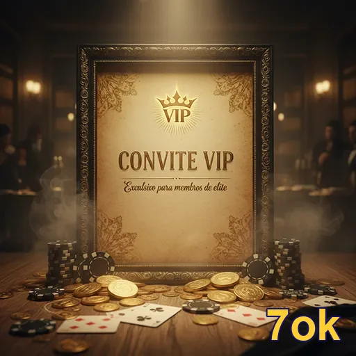 Dealer ao vivo interagindo com jogadores em cassino online