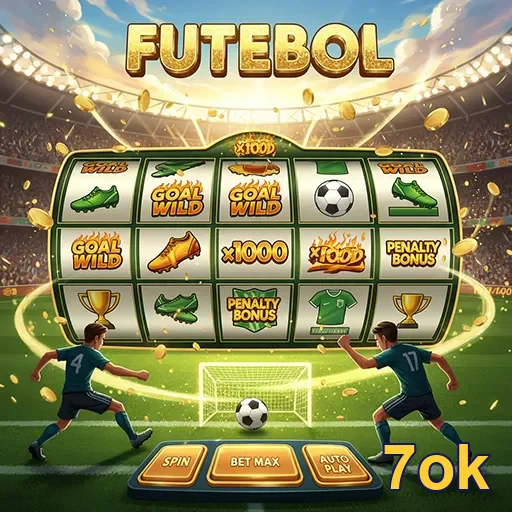 Jogadores envolvidos em mesa de cassino ao vivo