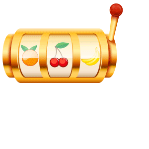 7ok destaque especial